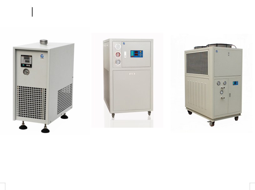 冷水机、实验室冷水机，上海田枫冷水机制造工厂
