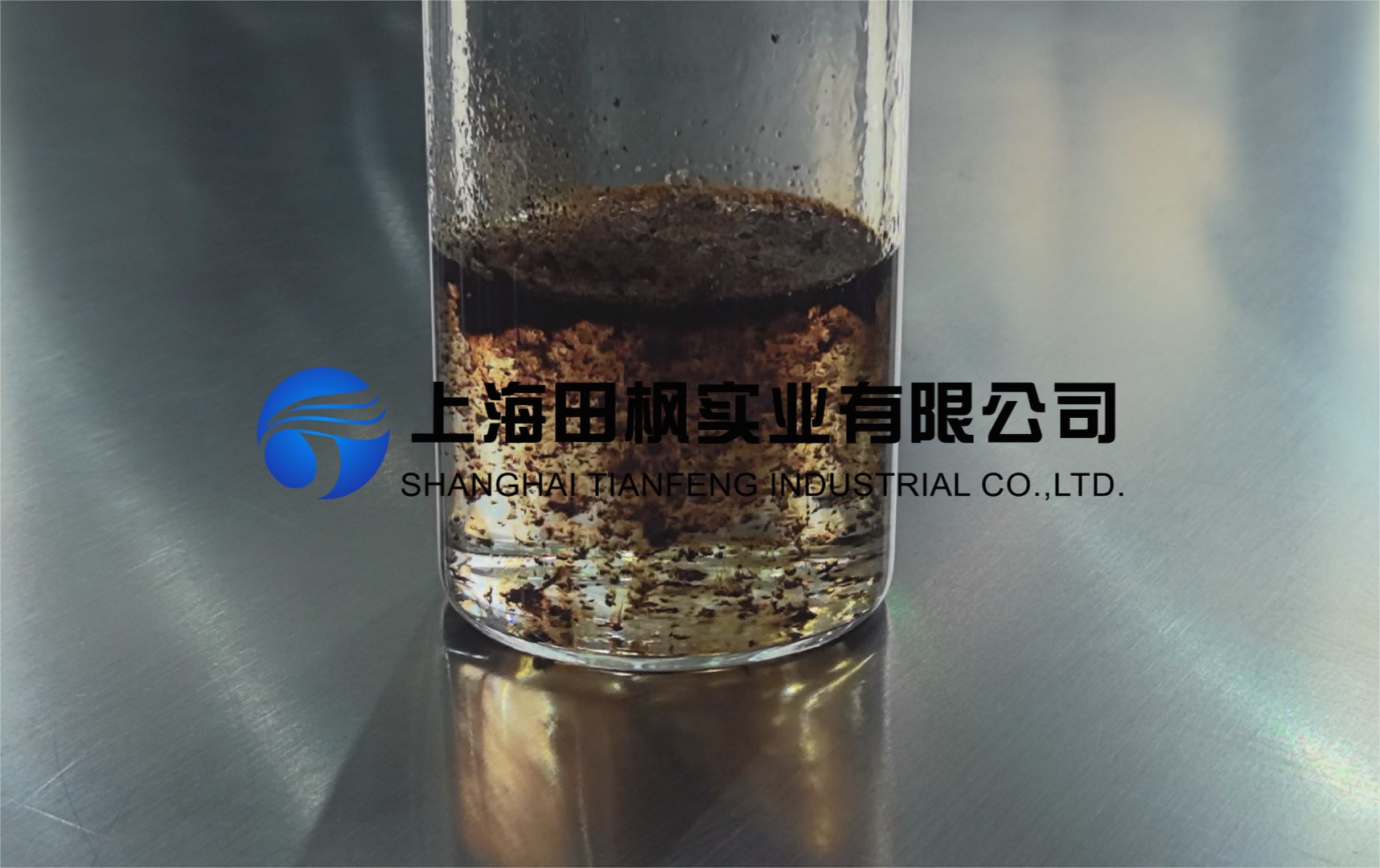 企业微信截图_17484888668929(1)(1).png
