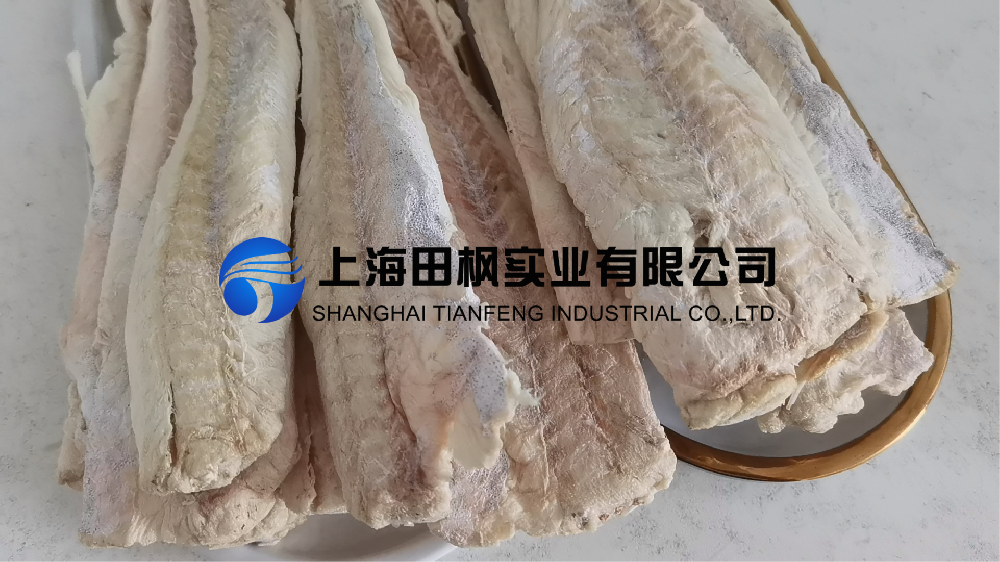 鳕鱼冻干机：鳕鱼冻干机工艺技术流程