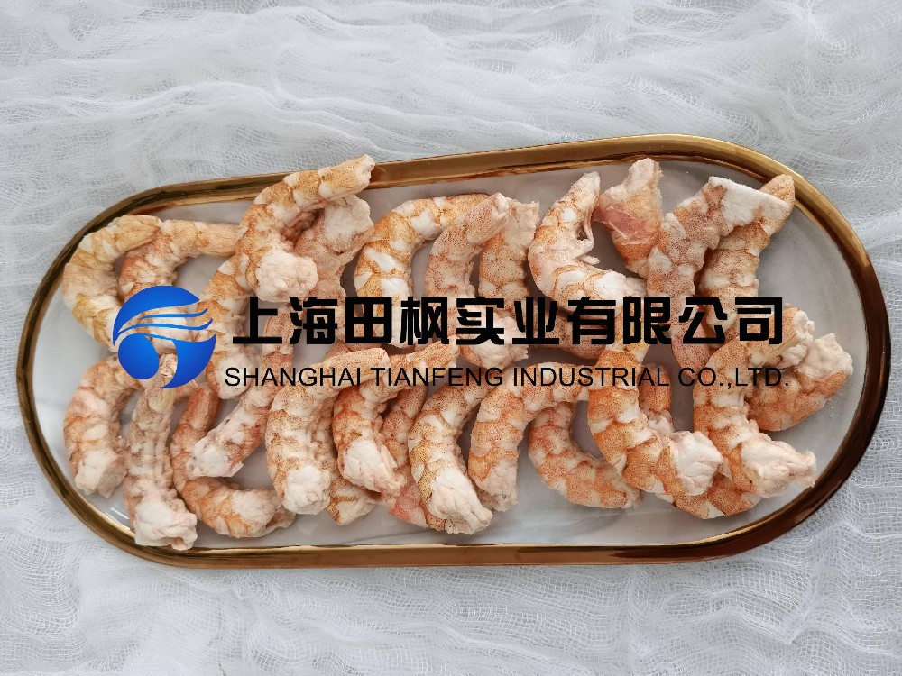 冻干肉：冻干机在冷冻干燥肉应用中的重要作用