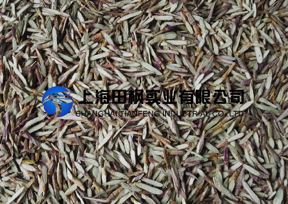 石斛冻干：食品真空冷冻干燥机应用石斛冻干测试