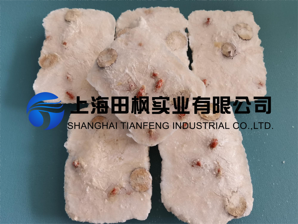 图片 2(1).png