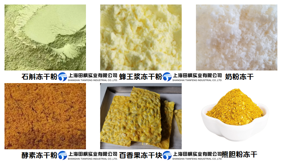 图片 1.png