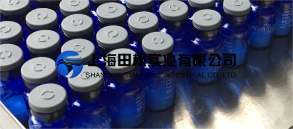 制药冷冻干燥机优势特点