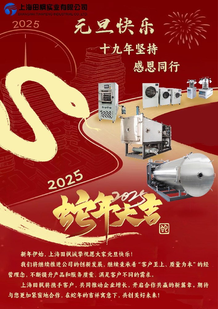 元旦快乐
