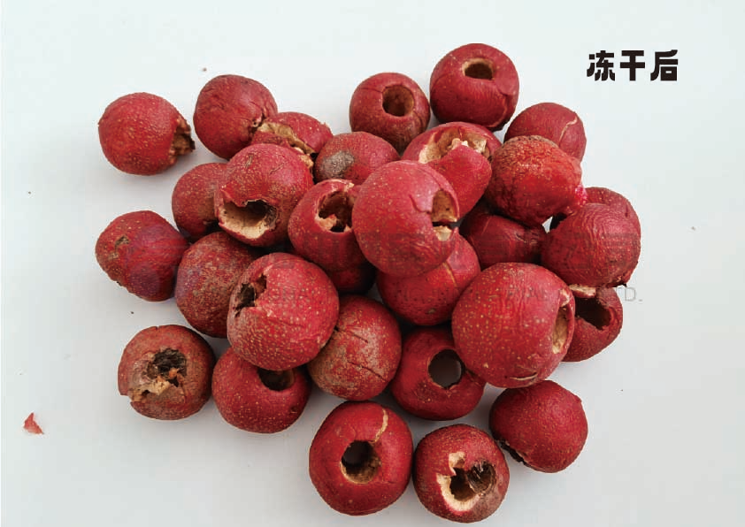 图片 5.png