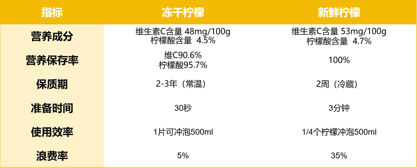 图片 4.png
