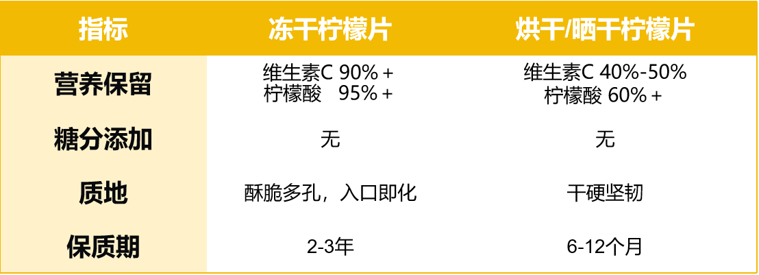 图片 3.png