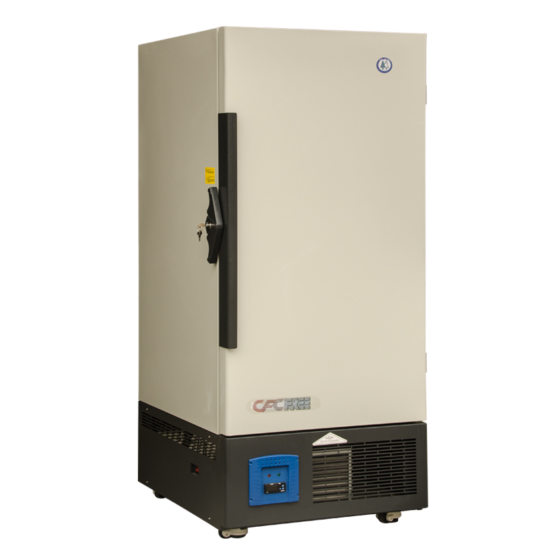 TF-60-598-LA 超低温冰箱