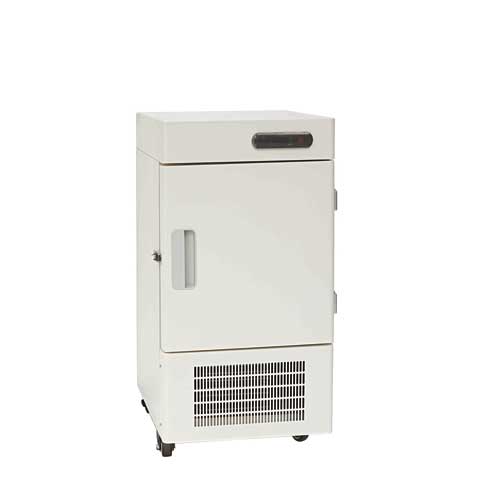 TF-40-60-LA 超低温冰箱