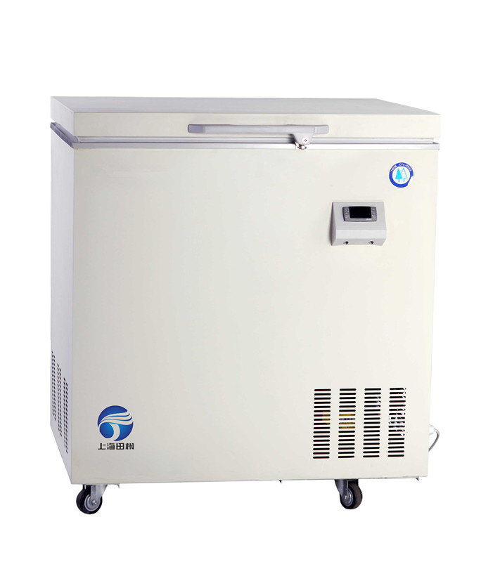 TF-40-200-WA 超低温冰箱