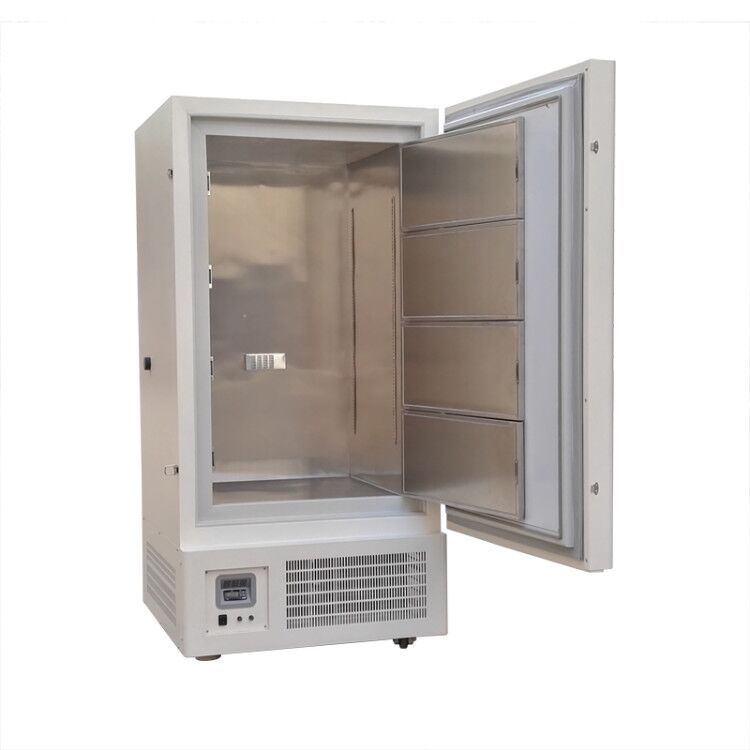 TF-40-638-LA 超低温冰箱