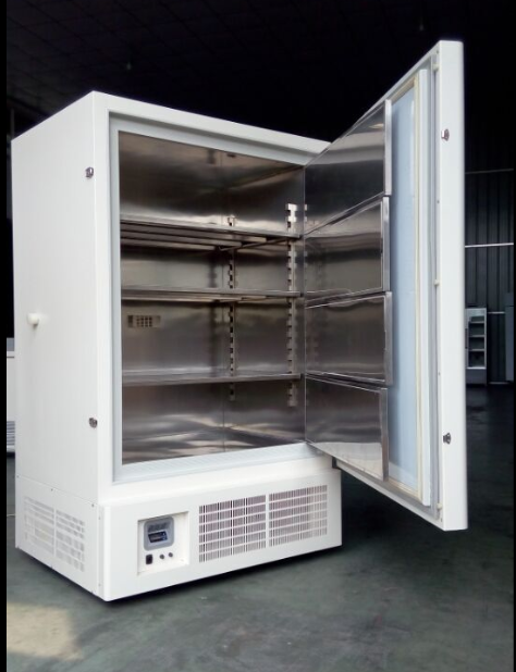 TF-40-940-LA 超低温冰箱