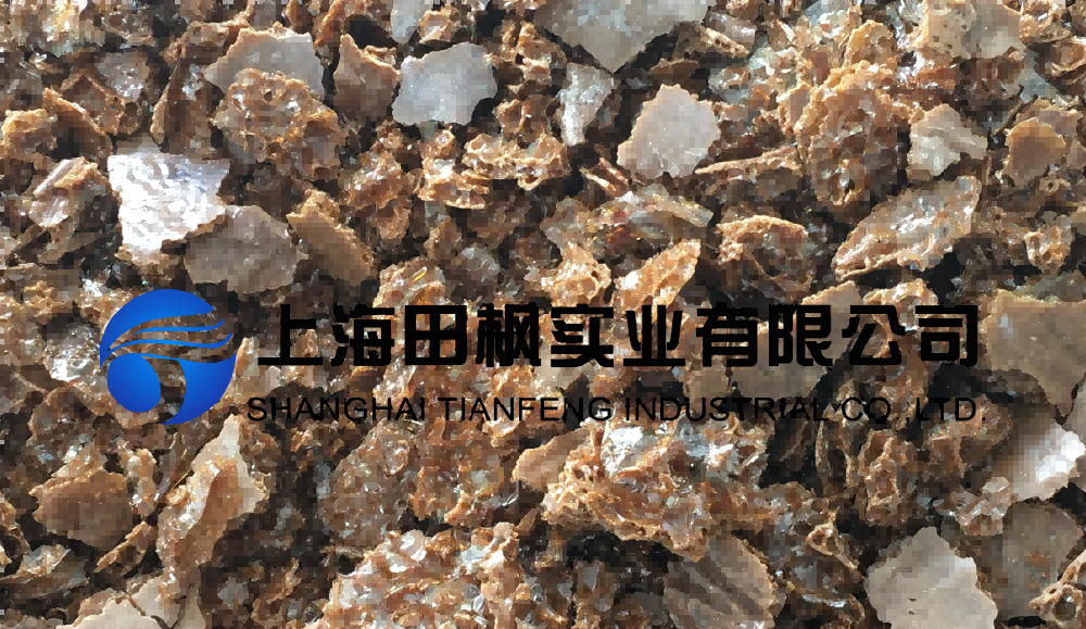冷冻干燥机在阿胶加工中的应用优势