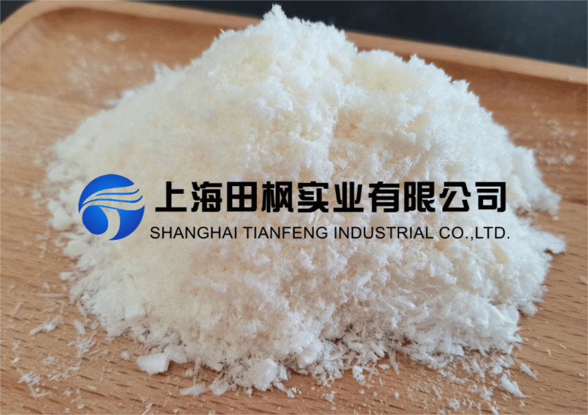 冷冻干燥机冻干驴奶粉，营养保留
