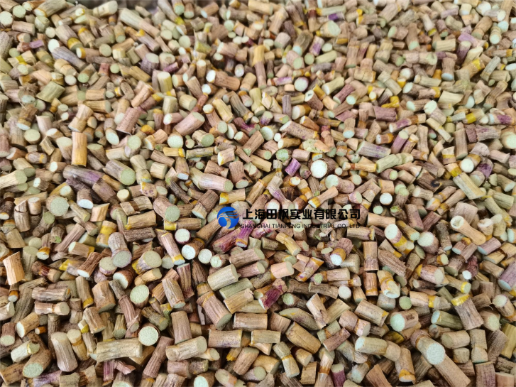 保健冷冻干燥机保留活性工艺解析