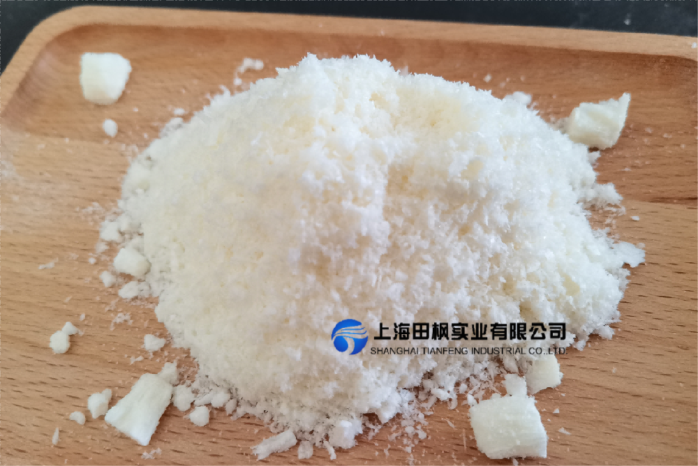冷冻干燥机奶制品干冻干优势